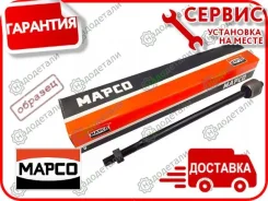 ���� ������� AU A3 03-, Q3 11- ; SE Alhambra 10-, Altea 04-, LEON 05-, Toledo 04-09; SK Octavia 04-, Superb 08-, YETI 09- ; VW Caddy 04-10, CC 11-, EO...