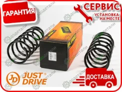 ������� �������� VW � ��������� � ��������� [JJS1127] JJS1127 ����