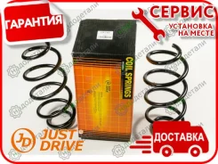 ������� �������� Skoda � ��������� � ��������� [JJS1251] JJS1251 ����