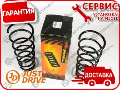 ������� ������ Hyundai � ��������� � ��������� [JJS2087] JJS2087 ����