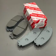 ������� ��������� �������� Toyota 0446548210 0446548210 ����