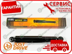 ����������� ������������ ������ /344080 � ��������� � ��������� [JAA0566] JAA0566 ����