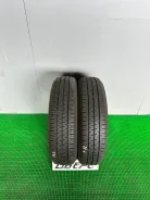 Seiberling SL101. ������, 2020 ���, �/�, ����� 5 % ����