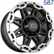 Sakura Wheels. 8.0x17", 5x150, ET38, �� 110,5���. ����
