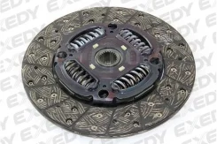 ���� ��������� Exedy MBD022U MBD022U ����