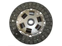 ���� ��������� Aisin DF-010 DF010 ����