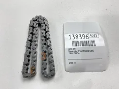 ���� ��� Nissan Juke 2012 150411KC5A YF15 MR16DDT 150411KC5A ����