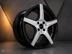 Procast. 7.0x16", 4x100, ET35, �� 73,1���. ����