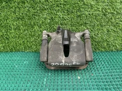 ������� Toyota Altezza 4775030330 GXE10 1GFE, �������� ����� 4775030330 ����
