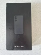 Samsung Galaxy S24. �/�, 512 ��, 3G, 4G LTE, 5G, Dual-SIM, ���������� ����