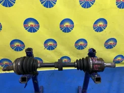 ������ Honda Stepwgn 44306S7S010 RF3 K20A, �������� ����� [290166] 44306S7S010 ����