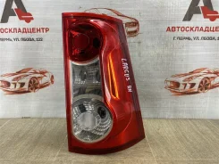 ������ ������ LADA Largus 8200864610 8200864610 ����