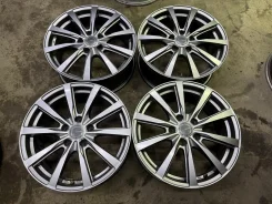 Weds Adela. 7.0x17", 5x114.3, ET48, �� 73,1���. ����