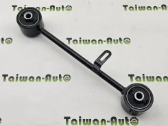 ���� ���������� ������ Toyota LAND Cruiser Prado 120 48710-35070 ����