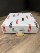 ������ ��������������� cob-web 11259A 3533030070 ����