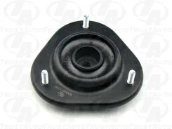 ����� ��������������� ������ | ����� ����/��� | Trustauto SA300-3195 SA3003195 ����