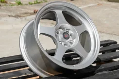 RGW. 7.0x15", 4x100, ET35, �� 73,1���. ����