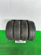 Dunlop Digi-Tyre Eco EC202. ������, 2021 ���, �/�, ����� 5 % ����