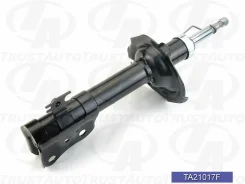 ������ ��������������� �������� | ����� ����/��� | Trustauto TA21017F TA21017F ����