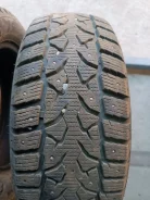 Compasal Winter Stud. ������, ����������, 2023 ���, �/�, ����� 10 % ����