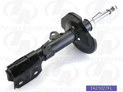������ ��������������� | ����� ��� | Trustauto TA21027FL TA21027FL ����