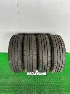 Seiberling SL101. ������, 2024 ���, �/�, ����� 10 % ����