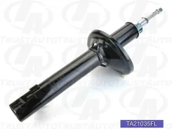 ������ ��������������� | ����� ��� | Trustauto TA21035FL TA21035FL ����