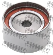 ����� �������� ����� ��� Lexus, Toyotacrown GS13, JZS13, LS13, YS130, Cressida Wagon GX71, MX75, YX72 Febest 0188GX100 0188GX100 ����