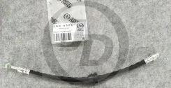 ����� ��������� �������� CH Aveo, Kalos DW Kalos 02- JD JBH0006 JBH0006 ����