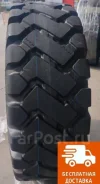 Leadway. �����������, ����� ����