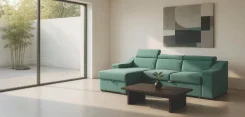 ������ �������. ������� ����