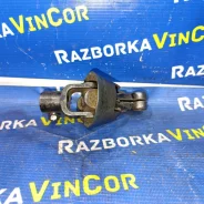 ��������� ������� �����, ������. Toyota Cresta JZX90 1JZ-GE 45209-22020 ����
