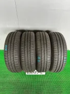 Maxrun Efficia. ������, 2024 ���, �/�, ����� 5 % ����