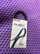 ������ ������������ GMB [4PK815] 4pk0815 ����