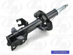 ������ ��������������� | ����� ���� | Trustauto TA21038FR TA21038FR ����