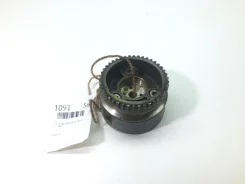 ����� VVT-i Toyota BB 2014 1352097403 DBA-QNC20 K3VE 1352097403 ����
