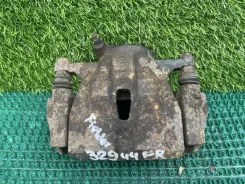 ������� Toyota Corolla Fielder 4773012A10 ZRE144G 2ZR-FE, �������� ������ 4773012A10 ����