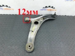 ����� Toyota IST 2002-2003��� 4806819176 NCP60, �������� ������ 4806819176 ����
