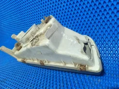 ���� Mitsubishi Lancer 2000 MR273421 8 4G15, �������� ����� MR273421 ����