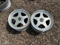 Desmond. 9.0x18", 5x114.3, ET30, �� 73���. ����