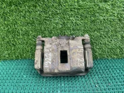������� Honda Stream 45018S7AN02 RN4 K20A, �������� ������ 45018S7AN02 ����