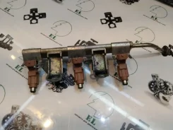 �������� ��������� ����� � ����� Suzuki 1571058J20 K6A 1571058J20 ����