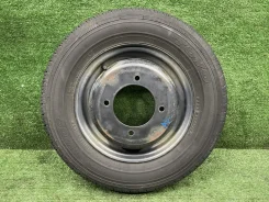 ������ Toyo V-02 4x150 145/80 R12. 3.5x12" 4x150 �� 113,1���. ����