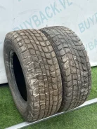 Dunlop Graspic DS1. �����������, �/�, ����� �� 5 % ����