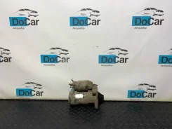 ������� Renault Logan 2006 8200240487 LS0G K7J 8200240487 ����