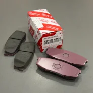 ������� ��������� ������ Toyota 0446660120 0446660120 ����