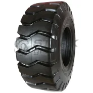 Leadway. �����������, ����� ����