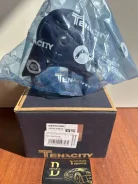 ������� ��������� TM-007, AE110, AE111, 12371-64210, Awsto1081, Tenacity (C / 12 / 8) ���������� AWSTO1081 ����