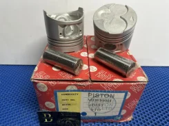 �������� ������� STD, 4D55-T, ���� ������� �� 4 ��, MD050011, Izumi (� / 10 / 50) ���������� MD050011STD ����