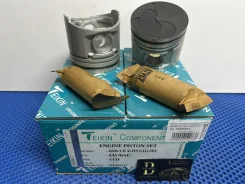 �������� ������� Alfin Gallery STD, 4M40-T-II, ���� ������� �� 4 ��, ME203223, � �������� �������� � � ����������� ��� ����������, 43670AG-STD, (437...